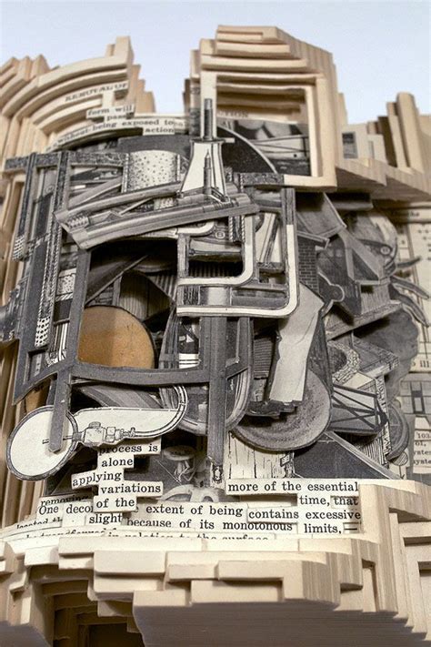 Conjuring Fantastical Worlds: The Mystical Art of Pop-up Books